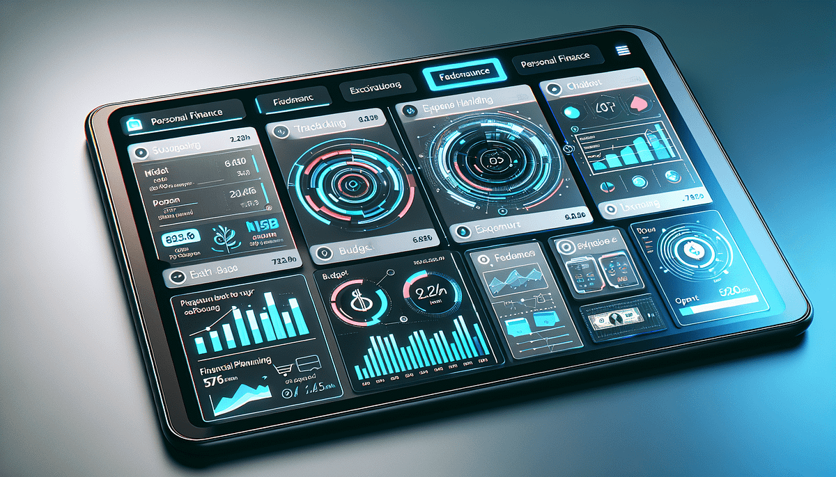 Personal finance software financial management budget capital money app review most online retirement mini cash tools tracker flow plan negotiate