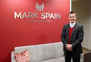 Mark Spain Real Estate Georgia A Deep Dive Mark Spain Real Estate Georgia A Deep Dive