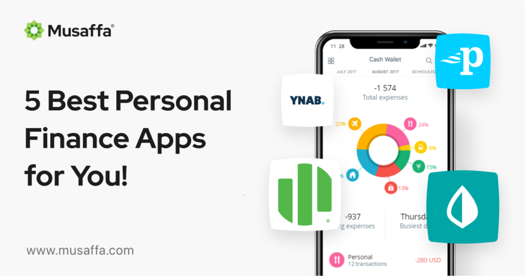 Finance apps mint iphone money budget personal top app help manage learned things utilize monthly our tabs expense keep planning