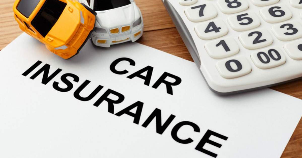 Car insurance oldsmar