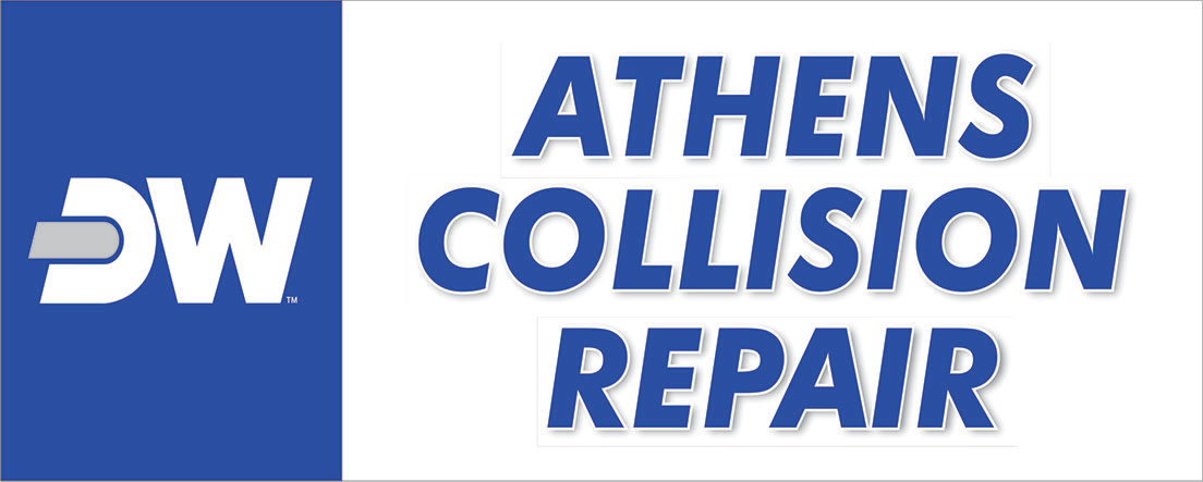 Car Insurance Athens Ohio A Hilariously Informative Guide