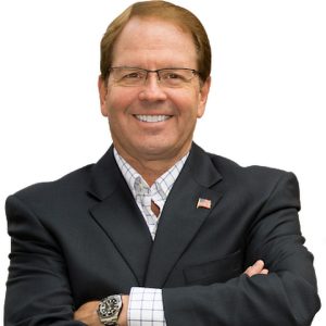 Real Estate Wealth Network Reviews A Deep Dive
