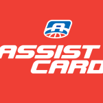 Insurance Assist Card Your Pocket-Sized Emergency Lifeline