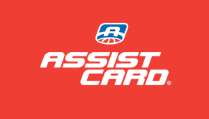 Insurance Assist Card Your Pocket-Sized Emergency Lifeline Insurance Assist Card Your Pocket-Sized Emergency Lifeline