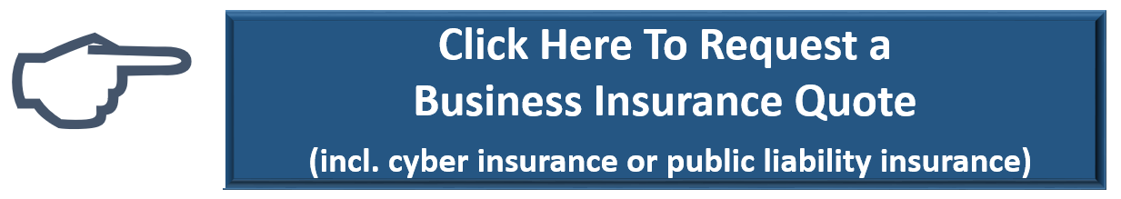 Insurance quotes quote business online health get car plan selecting life line ca boat compare making rates