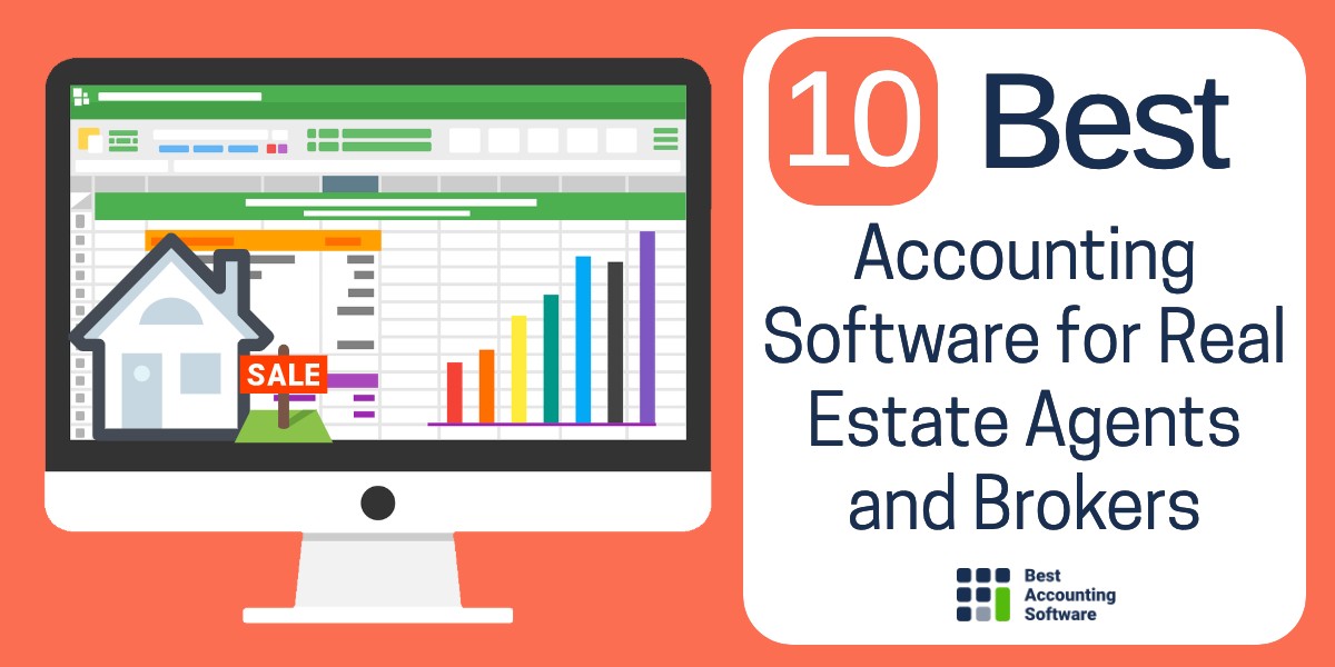 Accounting Software for Real Estate A Smart Investment