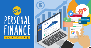 Best Personal Finance Program Your Moneys New Best Friend Best Personal Finance Program Your Moneys New Best Friend
