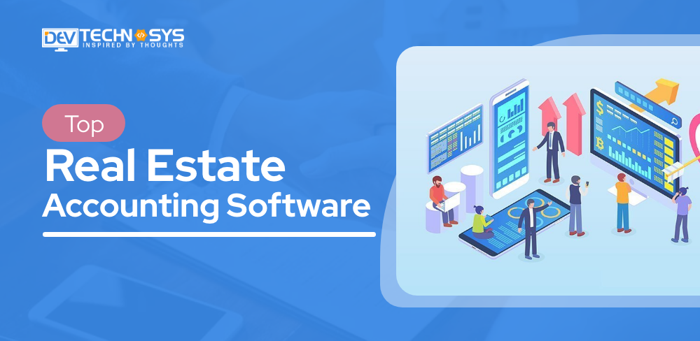 Real Estate Accounting Programs A Hilarious Guide