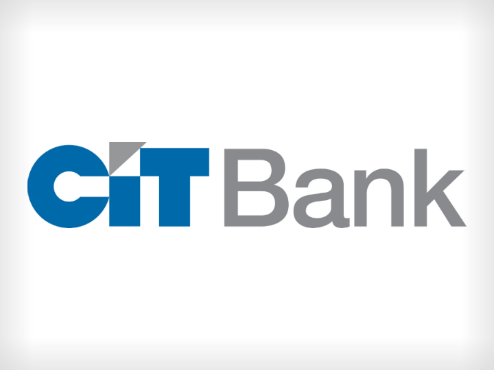 Bank cit app