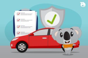 Car Insurance Peru IL Your Guide to Andean Auto Assurance Car Insurance Peru IL Your Guide to Andean Auto Assurance