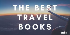 Business Travel Books A Comprehensive Guide Business Travel Books A Comprehensive Guide