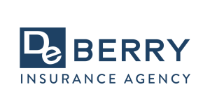 Auto Insurance DeBary Your Guide to Coverage Auto Insurance DeBary Your Guide to Coverage