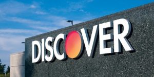 Discover Bank Online Savings Minimum Balance Unveiled