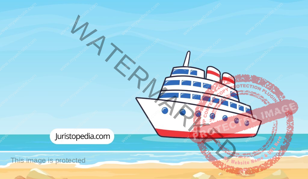 Usaa watercraft insurance