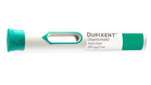 How Much Is Dupixent a Month Without Insurance? How Much Is Dupixent a Month Without Insurance?