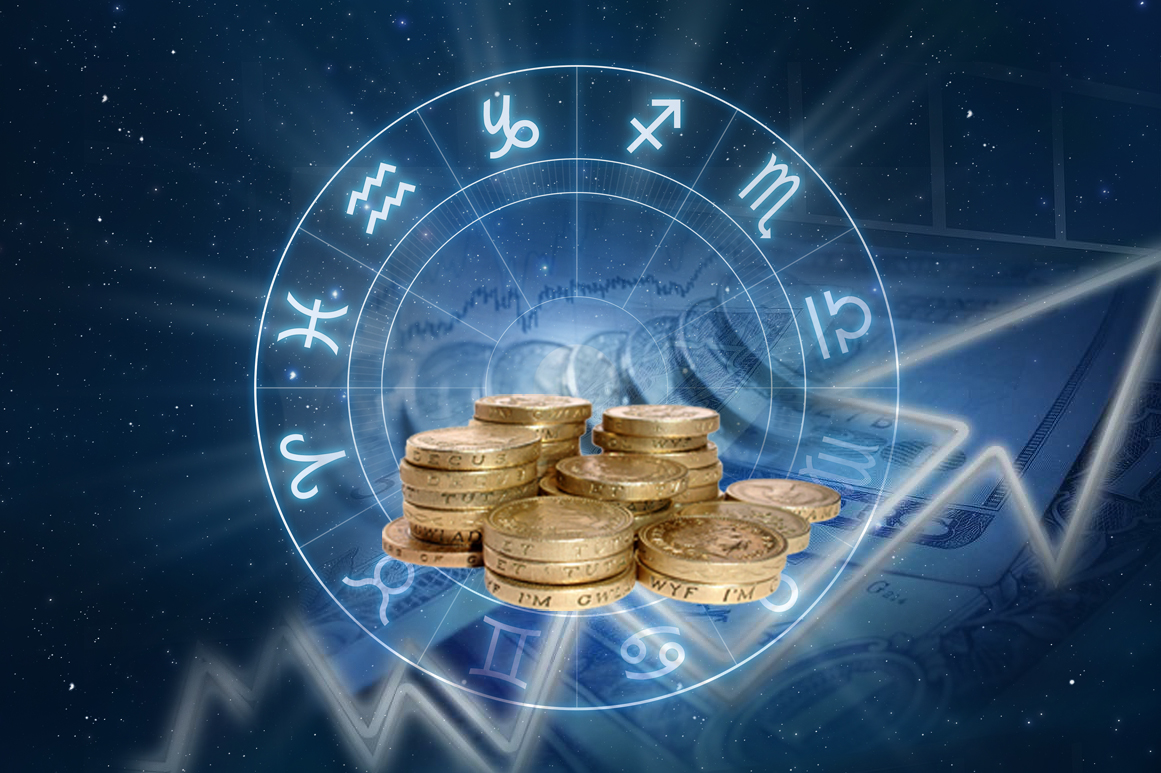 Astrology astrological