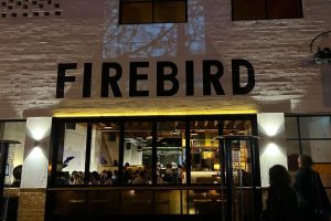 Firebird Travel Reviews A Feathered Flight Through Feedback Firebird Travel Reviews A Feathered Flight Through Feedback