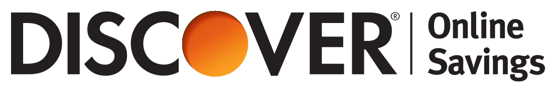 Discover bank online saving