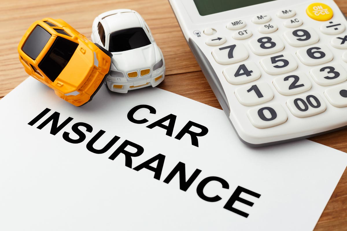 Cheap car insurance quotes utah