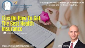 Cheap Insurance Boise Finding Affordable Coverage