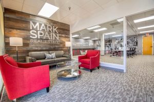Mark Spain Real Estate Charlotte A Deep Dive Mark Spain Real Estate Charlotte A Deep Dive