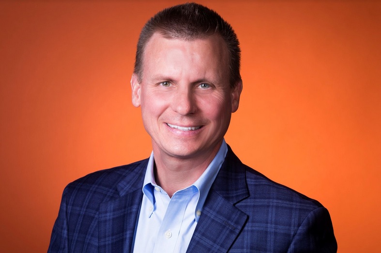 Mark spain real estate tampa