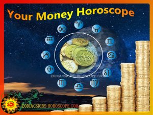 Astrology and Personal Finance Management A Cosmic Guide Astrology and Personal Finance Management A Cosmic Guide