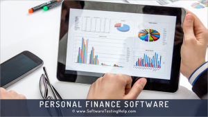 Personal Finance Software Your Moneys New Best Friend Personal Finance Software Your Moneys New Best Friend
