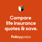 Policygenius Life Insurance Quotes A Deep Dive