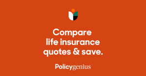 Policygenius Life Insurance Quotes A Deep Dive Policygenius Life Insurance Quotes A Deep Dive