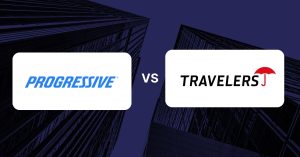 Travelers vs Progressive A Sustainable Journey Travelers vs Progressive A Sustainable Journey