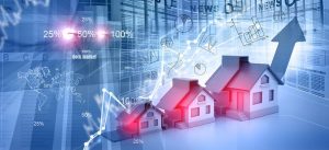 Real Estate Data Room Unveiling Property Secrets Real Estate Data Room Unveiling Property Secrets