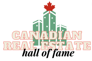 Hall of Fame Real Estate A Luxurious Look