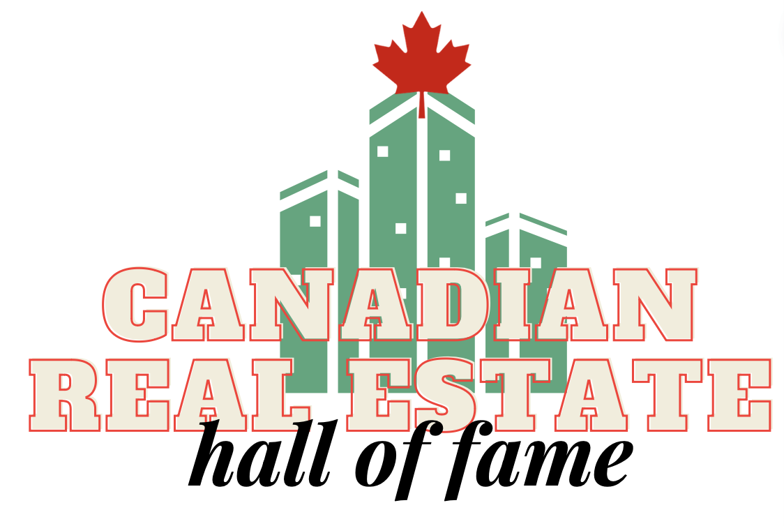 Hall of Fame Real Estate A Luxurious Look