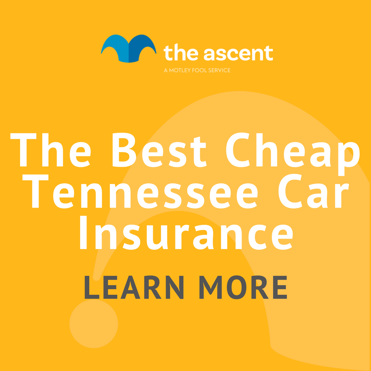 Car insurance dayton tn