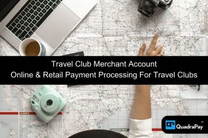 Travel Merchant Accounts Your Ticket to Success Travel Merchant Accounts Your Ticket to Success