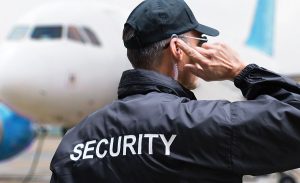 Corporate Travel Security Safeguarding Your Global Workforce Corporate Travel Security Safeguarding Your Global Workforce