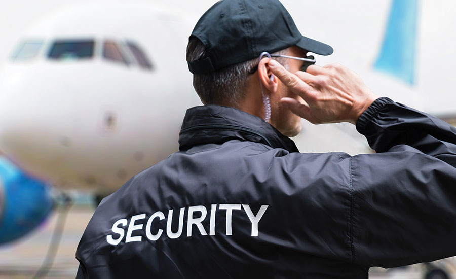Corporate Travel Security Safeguarding Your Global Workforce Corporate Travel Security Safeguarding Your Global Workforce