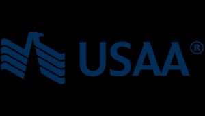 USAA General Liability Insurance A Deep Dive USAA General Liability Insurance A Deep Dive