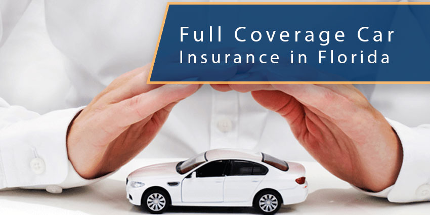 Car insurance oldsmar fl