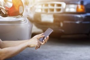Tampa Car Insurance Claim Lawyer Your Legal Shield Tampa Car Insurance Claim Lawyer Your Legal Shield
