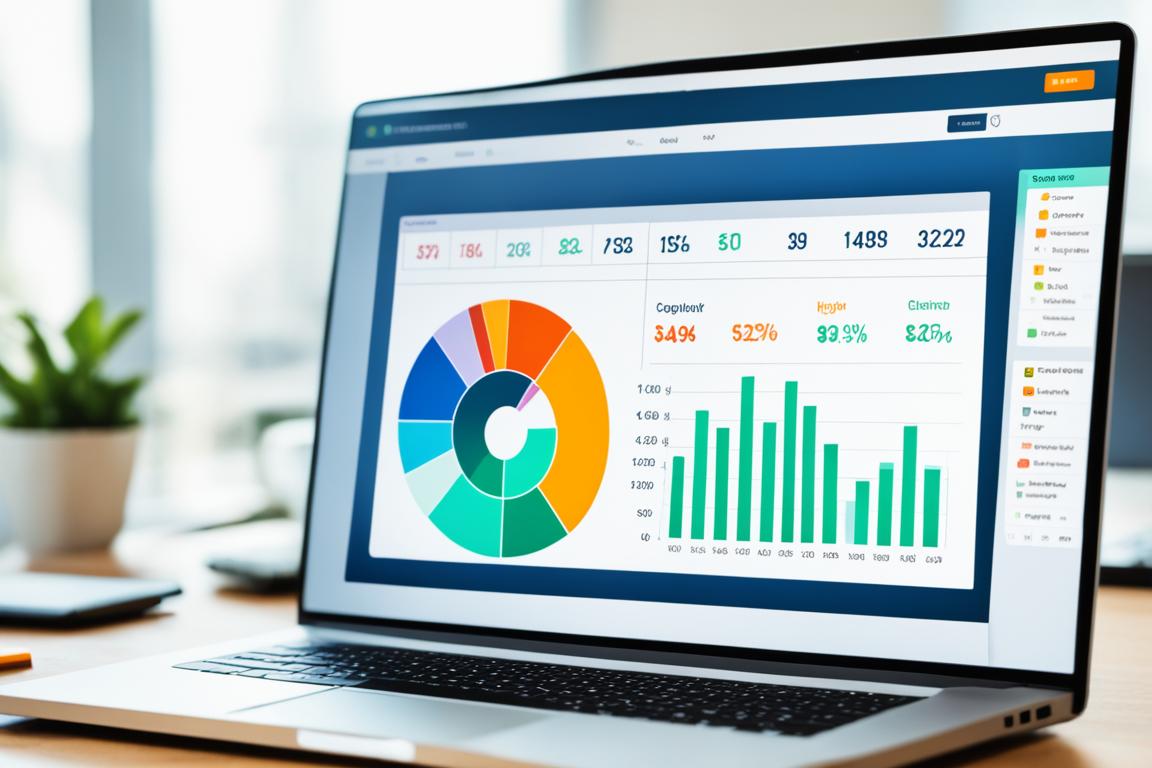 Top free personal finance software unlock your financial potential