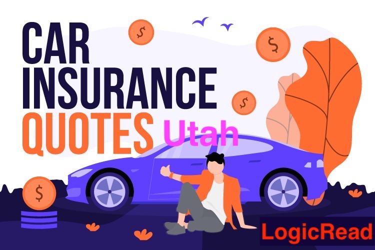 Cheap car insurance quotes utah