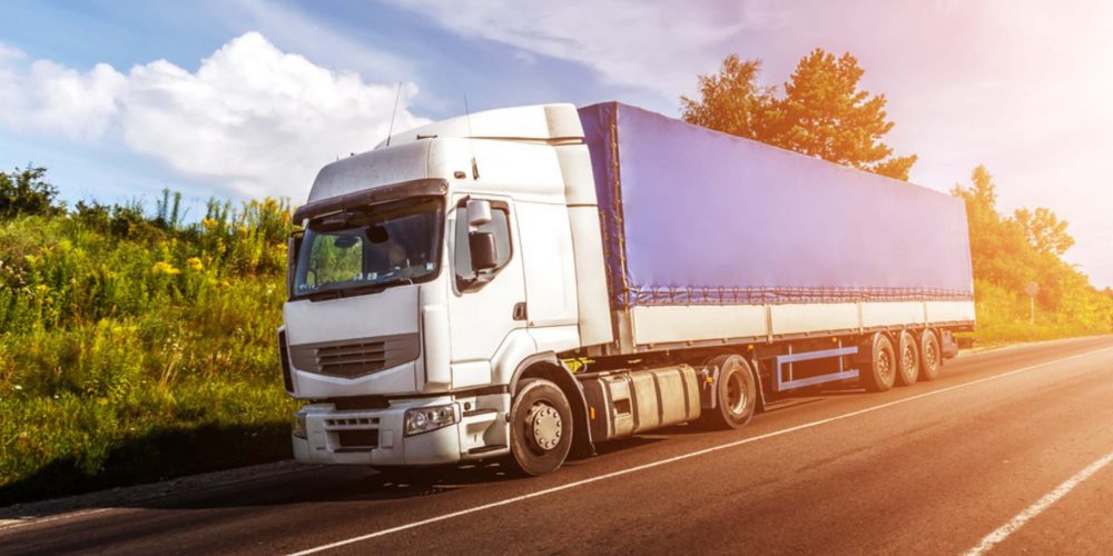 Car insurance rogersville