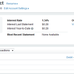 Discover Bank Online Saving Your Moneys New Best Friend