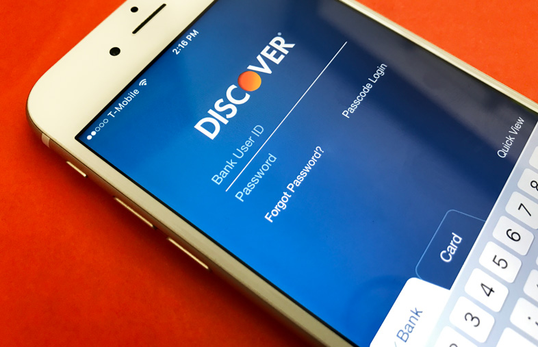 Discover bank online savings minimum balance