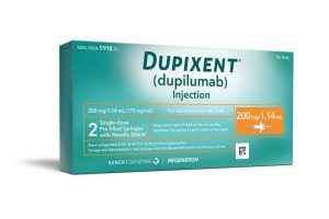 How Much Is Dupixent With Insurance? How Much Is Dupixent With Insurance?