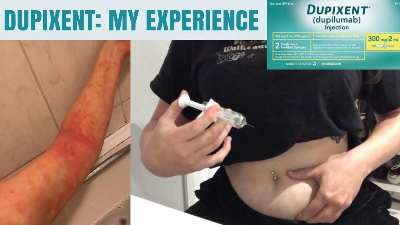 How much is dupixent a month without insurance