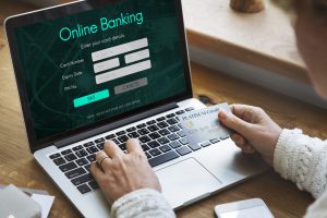 Get Business Bank Account Online Your Guide Get Business Bank Account Online Your Guide