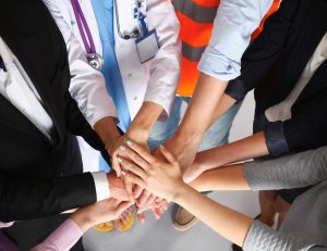 Small Business Employee Health Insurance Plans A Guide Small Business Employee Health Insurance Plans A Guide